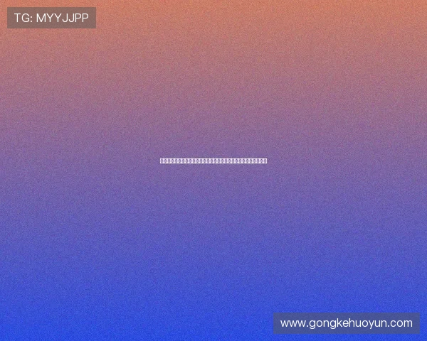 苗原直言平果难过准入地方白送操作终致足球俱乐部被玩死悲剧真相