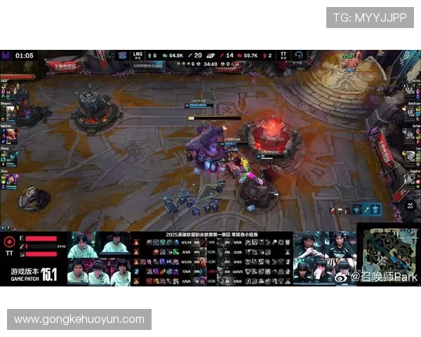 德杯高光瞬间Zika奎桑提塔下冷静操作反杀两人震撼全场