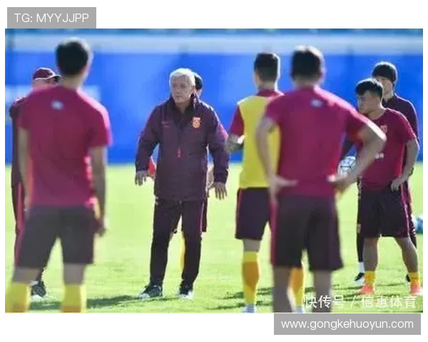 日本U23亚洲杯名单揭晓仅一名留洋全员05后青春风暴阵容亮相 日本U23亚洲杯名单揭晓仅一名留洋全员05后青春风暴阵容亮相