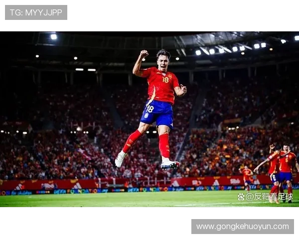 巴萨报价偏低接近放弃格伊引援利物浦领跑争夺战夏窗转会形势明朗