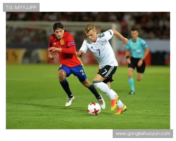 贝莱林七岁踏入绿茵场早熟职业生涯与缺席的家庭时光背后的代价与坚持 贝莱林七岁踏入绿茵场早熟职业生涯与缺席的家庭时光背后的代价与坚持