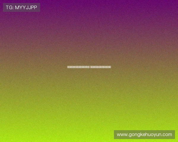 罗马诺：塞内西拒绝续约伯恩茅斯 巴萨尤文英超多队争抢免签机会