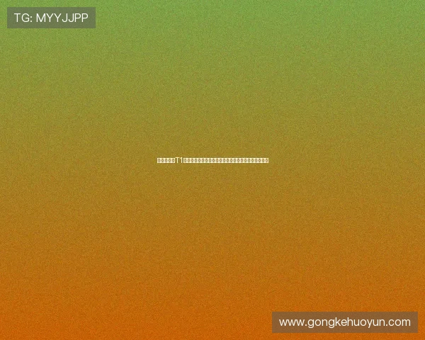 郭皓谈对阵T1状态低迷全程受限有力难施的比赛反思竞技体育反思录 郭皓谈对阵T1状态低迷全程受限有力难施的比赛反思竞技体育反思录