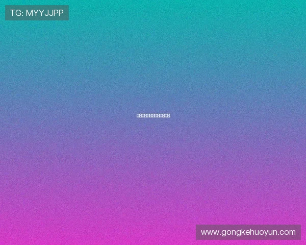 盛李豪谈射击选手的呼吸乐章