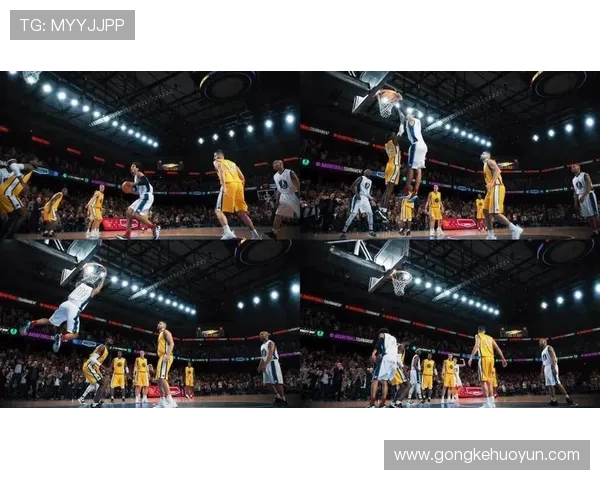 体育赛事直播中慢镜头回放的剪辑美